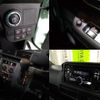daihatsu hijet-van 2022 CFJ1780749 image 5