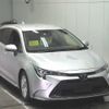 toyota corolla-touring-wagon 2019 -TOYOTA--Corolla Touring ZRE212W-6002138---TOYOTA--Corolla Touring ZRE212W-6002138- image 1