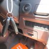 mitsubishi delica-d2 2014 -MITSUBISHI--Delica D2 MB15S-252349---MITSUBISHI--Delica D2 MB15S-252349- image 8