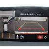 mazda cx-8 2020 -MAZDA--CX-8 3DA-KG2P--KG2P-302815---MAZDA--CX-8 3DA-KG2P--KG2P-302815- image 4