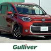 toyota sienta 2022 -TOYOTA--Sienta 5BA-MXPC10G--MXPC10-1011138---TOYOTA--Sienta 5BA-MXPC10G--MXPC10-1011138- image 1