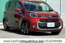 toyota sienta 2022 -TOYOTA--Sienta 5BA-MXPC10G--MXPC10-1011138---TOYOTA--Sienta 5BA-MXPC10G--MXPC10-1011138-