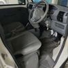 nissan clipper-truck 2007 -NISSAN--Clipper Truck U72T--0301927---NISSAN--Clipper Truck U72T--0301927- image 4