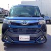 toyota tank 2018 CFJ1755710 image 15