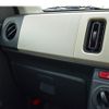 suzuki alto 2020 GOO_JP_700070570930250524002 image 20