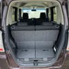 honda n-box 2016 quick_quick_DBA-JF1_JF1-1881298 image 6