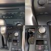 lexus nx 2014 -LEXUS--Lexus NX DBA-AGZ15--AGZ15-1001483---LEXUS--Lexus NX DBA-AGZ15--AGZ15-1001483- image 15