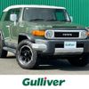 toyota fj-cruiser 2013 CFJ1870736 image 1