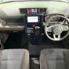 toyota roomy 2021 CFJ1674751 image 2