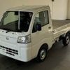 daihatsu hijet-truck 2023 -DAIHATSU 【後日 】--Hijet Truck S510P-0537551---DAIHATSU 【後日 】--Hijet Truck S510P-0537551- image 5