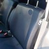 suzuki wagon-r 2012 CFJ1513399 image 10