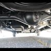 toyota hiace-wagon 2025 -TOYOTA 【名変中 】--Hiace Wagon TRH229W--0018171---TOYOTA 【名変中 】--Hiace Wagon TRH229W--0018171- image 13