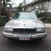 buick buick-park-avenue 1996 GOO_JP_700057065530210324008 image 11