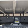 hino ranger 2023 -HINO--Hino Ranger 2KG-FD2ABG--FD2AB-132982---HINO--Hino Ranger 2KG-FD2ABG--FD2AB-132982- image 27