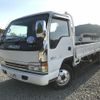 isuzu elf-truck 2001 quick_quick_KK-NPR71PR_NPR71P-7411324 image 1