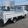 nissan vanette-truck 2013 -NISSAN--Vanette Truck ABF-SKP2TN--SKP2TN-108640---NISSAN--Vanette Truck ABF-SKP2TN--SKP2TN-108640- image 8