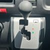 toyota hiace-van 2021 -TOYOTA--Hiace Van 3BF-TRH200V--TRH200-0338710---TOYOTA--Hiace Van 3BF-TRH200V--TRH200-0338710- image 13