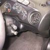 honda cr-x-delsol 1994 -HONDA--CR-X delSol EG2-1100256---HONDA--CR-X delSol EG2-1100256- image 8