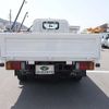 isuzu elf-truck 2017 -ISUZU--Elf NJR85A--7059576---ISUZU--Elf NJR85A--7059576- image 6