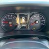 daihatsu atrai 2022 quick_quick_3BD-S710V_S710V-0008032 image 14