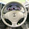 nissan roox 2010 -NISSAN--Roox DBA-ML21S--ML21S-517290---NISSAN--Roox DBA-ML21S--ML21S-517290- image 11