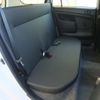 toyota succeed-van 2019 -TOYOTA--Succeed Van DBE-NCP160V--NCP160-0120444---TOYOTA--Succeed Van DBE-NCP160V--NCP160-0120444- image 20