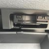 nissan serena 2022 -NISSAN--Serena 5AA-GFC27--GFC27-238467---NISSAN--Serena 5AA-GFC27--GFC27-238467- image 8