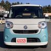 daihatsu move-canbus 2018 -DAIHATSU--Move Canbus 5BA-LA810S--LA810S-0026889---DAIHATSU--Move Canbus 5BA-LA810S--LA810S-0026889- image 20