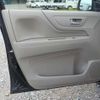 honda n-wgn 2014 -HONDA 【野田 580】--N WGN DBA-JH2--JH2-1006354---HONDA 【野田 580】--N WGN DBA-JH2--JH2-1006354- image 35