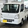 mitsubishi minicab-truck 2014 -MITSUBISHI 【久留米 480ち6425】--Minicab Truck DS16T-103158---MITSUBISHI 【久留米 480ち6425】--Minicab Truck DS16T-103158- image 1