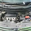 honda freed-spike 2011 CFJ1668354 image 18