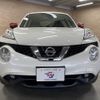 nissan juke 2016 -NISSAN--Juke DBA-YF15--YF15-505059---NISSAN--Juke DBA-YF15--YF15-505059- image 17