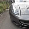 ferrari california 2009 CFJ1520052 image 15
