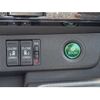 honda stepwagon 2017 -HONDA 【福山 333ﾗ 213】--Stepwgn DBA-RP3--RP3-1127879---HONDA 【福山 333ﾗ 213】--Stepwgn DBA-RP3--RP3-1127879- image 32