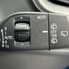 bmw 1-series 2019 -BMW--BMW 1 Series 3BA-7L20--WBA7L120807E49605---BMW--BMW 1 Series 3BA-7L20--WBA7L120807E49605- image 23