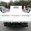 isuzu elf-truck 2008 GOO_NET_EXCHANGE_0403152A30250625W001 image 8