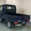 suzuki carry-truck 2015 -SUZUKI--Carry Truck DA16T-205747---SUZUKI--Carry Truck DA16T-205747- image 2