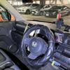 honda zest 2006 -HONDA--Zest DBA-JE1--JE1-2002160---HONDA--Zest DBA-JE1--JE1-2002160- image 22