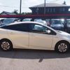 toyota prius 2017 quick_quick_DAA-ZVW51_ZVW51-6046503 image 6