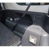 suzuki jimny 2015 -SUZUKI--Jimny JB23W--737345---SUZUKI--Jimny JB23W--737345- image 19