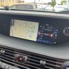 lexus ls 2018 GOO_JP_700070667430250518001 image 21