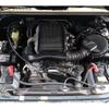 toyota land-cruiser-prado 1997 CFJ0823204 image 10