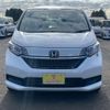 honda freed 2023 -HONDA 【千葉 503ﾏ1847】--Freed 6AA-GB7--GB7-3248654---HONDA 【千葉 503ﾏ1847】--Freed 6AA-GB7--GB7-3248654- image 2