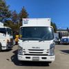 isuzu elf-truck 2018 GOO_NET_EXCHANGE_0541786A30250313W008 image 6