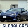 toyota 86 2019 -TOYOTA--86 DBA-ZN6--ZN6-093412---TOYOTA--86 DBA-ZN6--ZN6-093412- image 1