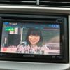 honda fit 2012 -HONDA--Fit DBA-GE6--GE6-1602836---HONDA--Fit DBA-GE6--GE6-1602836- image 25