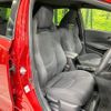 toyota corolla-sport 2020 -TOYOTA--Corolla Sport 3BA-NRE210H--NRE210-1010059---TOYOTA--Corolla Sport 3BA-NRE210H--NRE210-1010059- image 8