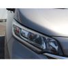 honda freed 2020 -HONDA--Freed 6AA-GB7--GB7-3109456---HONDA--Freed 6AA-GB7--GB7-3109456- image 11