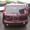 nissan note 2010 TE4286 image 7