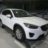 mazda cx-5 2016 -MAZDA 【札幌 303ﾓ5339】--CX-5 KE2AW-213170---MAZDA 【札幌 303ﾓ5339】--CX-5 KE2AW-213170- image 9